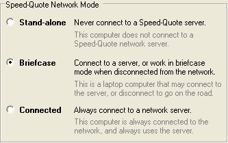 084 Prefs Networking Connection Mode