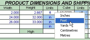 019 Dimensions 2