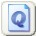 QuoteSheet_32_hil