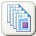 CreateMultiple_32_hil