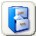DBaseMgmt_32_hil