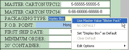 036c Update from Master