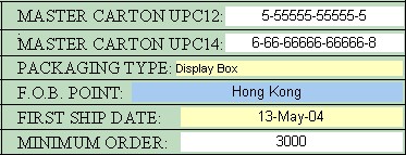 036a Update from Master