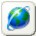 InternetUpdate_32_hil