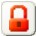Locked_HiLite