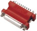 PrinterKey_Pic_Small