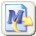 UpdateFromMaster_32_hil