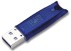 USBKey_Pic_Small